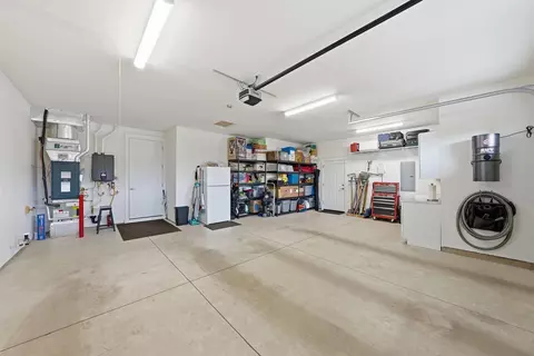 Other - 2714 NW 23rd Loop, Redmond, OR 97756 photo 7 of 10