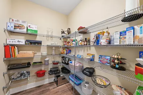 Other - 2714 NW 23rd Loop, Redmond, OR 97756 photo 1 of 10