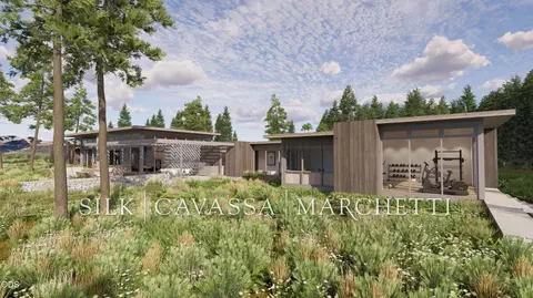 18862 Sutherland Ct, Bend, OR 97702 photo 12