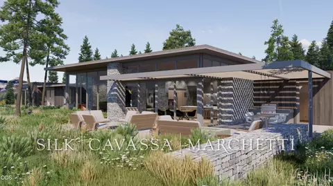 18862 Sutherland Ct, Bend, OR 97702 photo 14