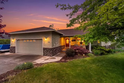 6510 Jesse Ct, Klamath Falls, OR 97603