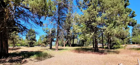 6550 Osprey Ln, Klamath Falls, OR 97601