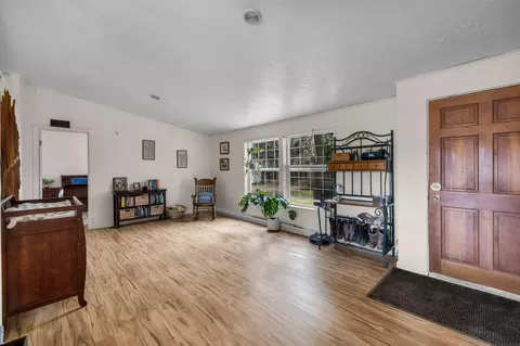 151772 Beal Rd, La Pine, OR 97739 photo 17