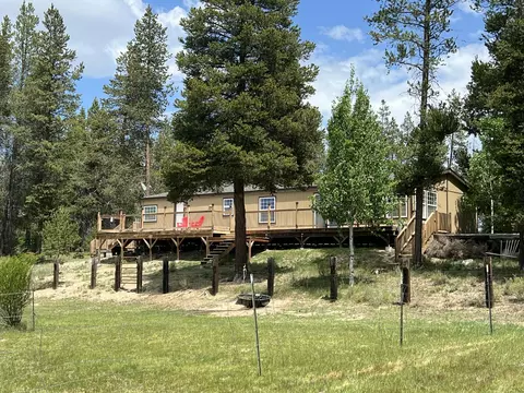 151772 Beal Rd, La Pine, OR 97739 photo 11