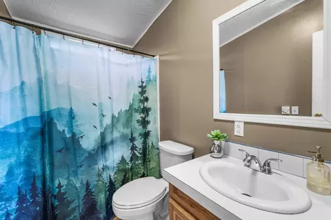 151772 Beal Rd, La Pine, OR 97739 photo 23