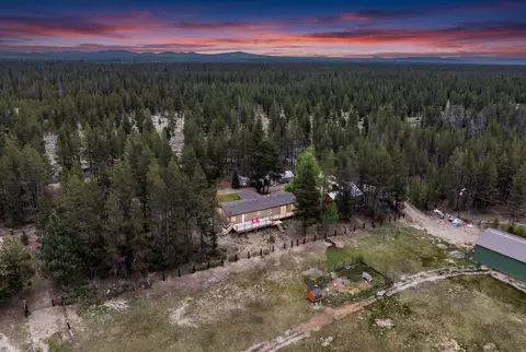 151772 Beal Rd, La Pine, OR 97739 photo 35