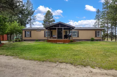 151772 Beal Rd, La Pine, OR 97739 photo 25