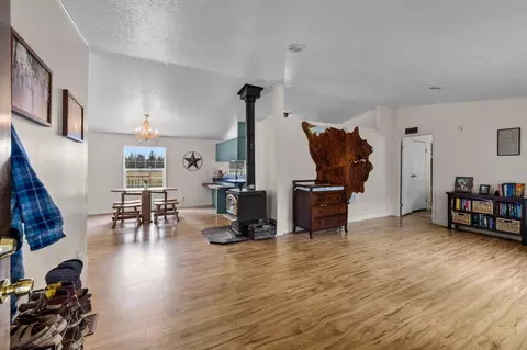 151772 Beal Rd, La Pine, OR 97739 photo 18