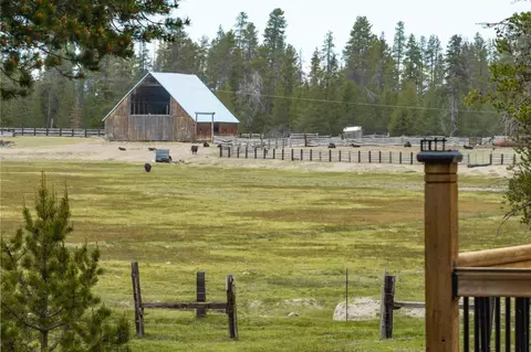 151772 Beal Rd, La Pine, OR 97739 photo 32