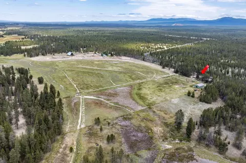 151772 Beal Rd, La Pine, OR 97739 photo 7