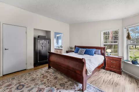 151772 Beal Rd, La Pine, OR 97739 photo 19