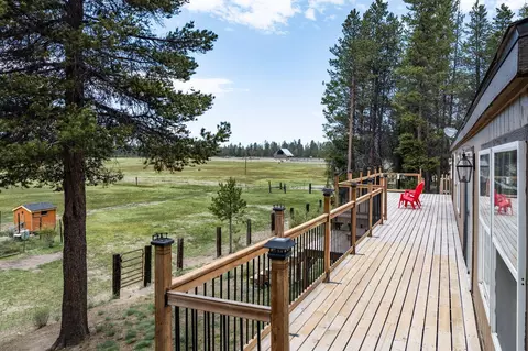 151772 Beal Rd, La Pine, OR 97739 photo 33