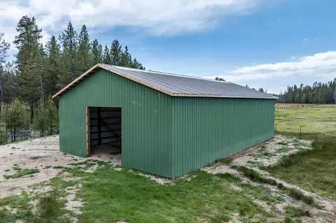 151772 Beal Rd, La Pine, OR 97739 photo 27