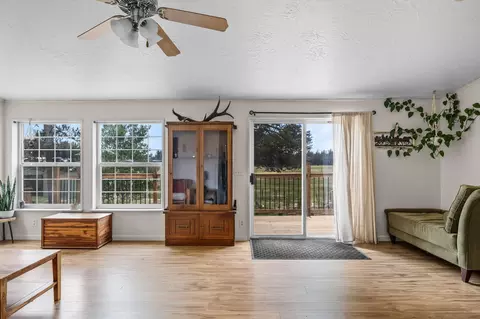 151772 Beal Rd, La Pine, OR 97739 photo 9