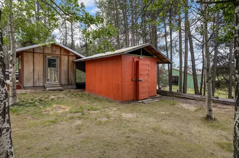 151772 Beal Rd, La Pine, OR 97739 photo 26
