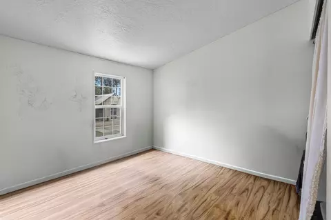 151772 Beal Rd, La Pine, OR 97739 photo 20