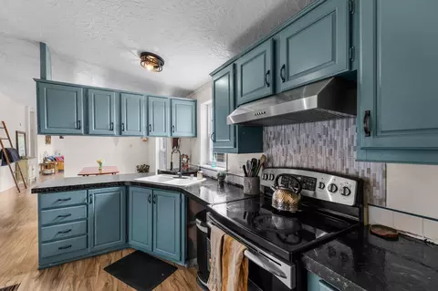 151772 Beal Rd, La Pine, OR 97739 photo 15