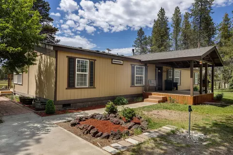151772 Beal Rd, La Pine, OR 97739 photo 4