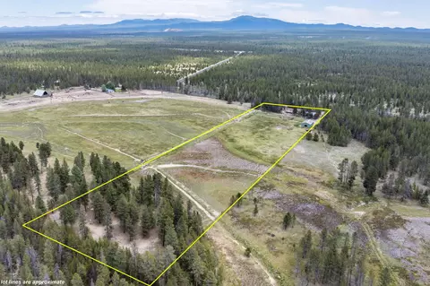 151772 Beal Rd, La Pine, OR 97739 photo 34