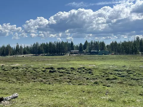 151772 Beal Rd, La Pine, OR 97739 photo 29