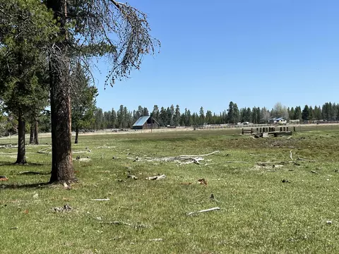 151772 Beal Rd, La Pine, OR 97739 photo 31