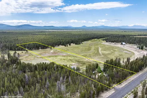 151772 Beal Rd, La Pine, OR 97739 photo 2