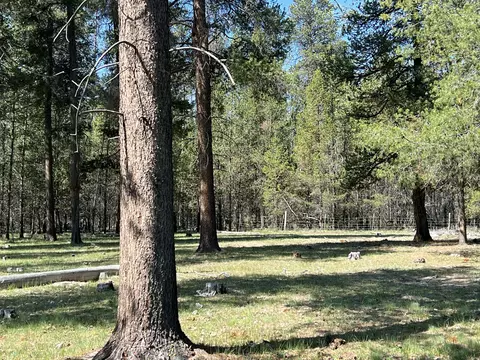 151772 Beal Rd, La Pine, OR 97739 photo 30