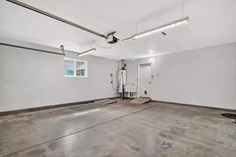 Other - 1375 Forestview Dr, Grants Pass, OR 97527 photo 4 of 5