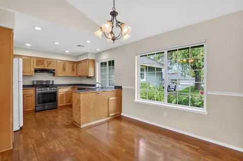 Other - 1375 Forestview Dr, Grants Pass, OR 97527 photo 2 of 5