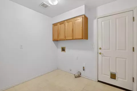 Other - 1375 Forestview Dr, Grants Pass, OR 97527 photo 5 of 5