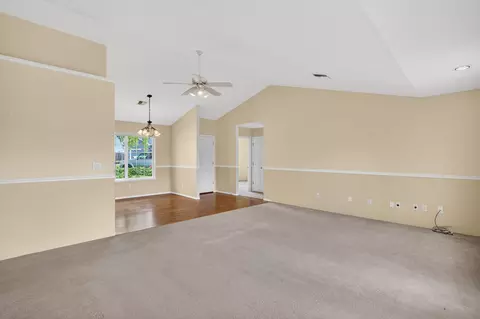 Living - 1375 Forestview Dr, Grants Pass, OR 97527 photo 4 of 4