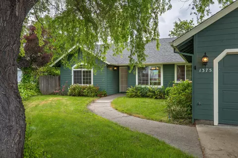 Other - 1375 Forestview Dr, Grants Pass, OR 97527 photo 1 of 5