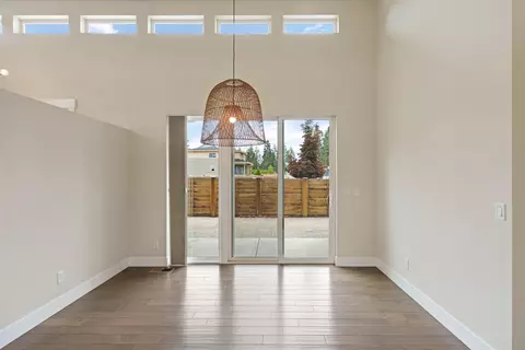 Other - 63367 NW Clearstone Dr, Bend, OR 97703 photo 5 of 8