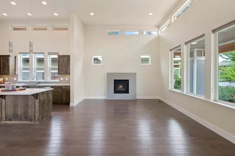 Living - 63367 NW Clearstone Dr, Bend, OR 97703 photo 1 of 1