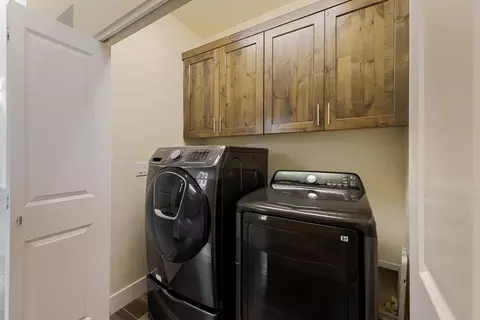 Other - 63367 NW Clearstone Dr, Bend, OR 97703 photo 7 of 8