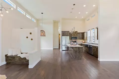 Other - 63367 NW Clearstone Dr, Bend, OR 97703 photo 3 of 8