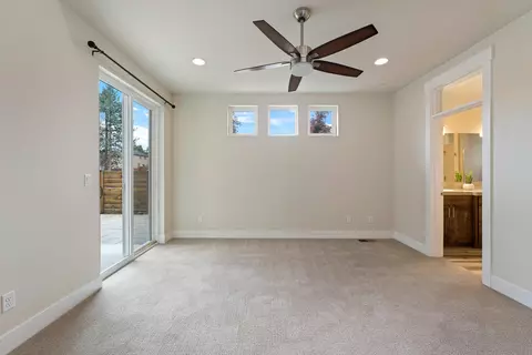 Bedroom - 63367 NW Clearstone Dr, Bend, OR 97703 photo 1 of 3