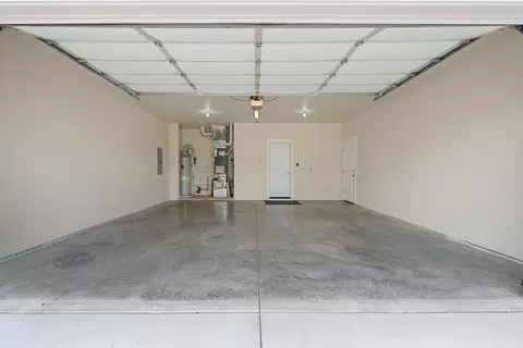 Other - 63367 NW Clearstone Dr, Bend, OR 97703 photo 8 of 8