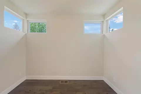 Other - 63367 NW Clearstone Dr, Bend, OR 97703 photo 2 of 8