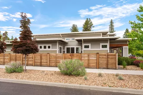 Exterior - 63367 NW Clearstone Dr, Bend, OR 97703 photo 3 of 6