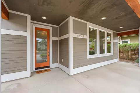 Other - 63367 NW Clearstone Dr, Bend, OR 97703 photo 1 of 8