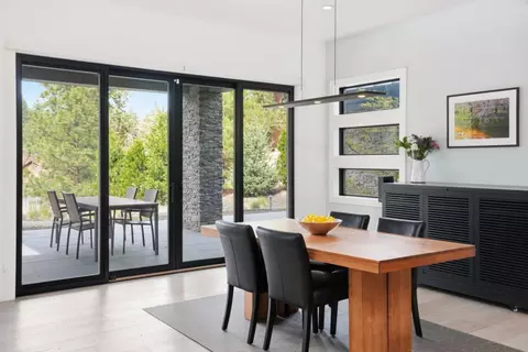 Dining - 20172 Soft Breeze Ct, Bend, OR 97703 photo 1 of 1