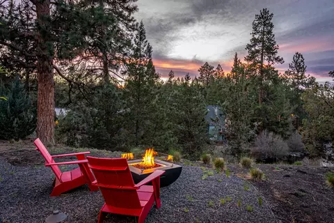 Other - 20172 Soft Breeze Ct, Bend, OR 97703 photo 3 of 12