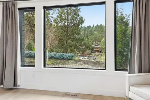 Other - 20172 Soft Breeze Ct, Bend, OR 97703 photo 6 of 12