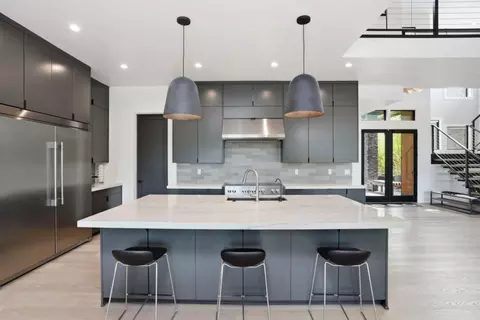 Kitchen - 20172 Soft Breeze Ct, Bend, OR 97703 photo 1 of 6