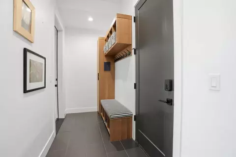 Entry Way - 20172 Soft Breeze Ct, Bend, OR 97703 photo 1 of 2