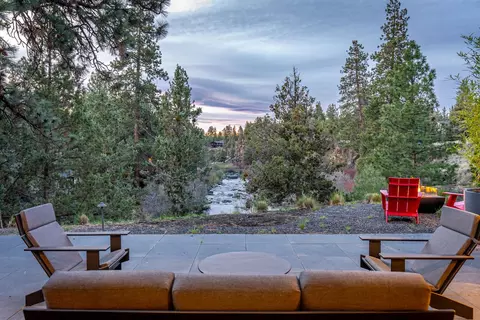 Other - 20172 Soft Breeze Ct, Bend, OR 97703 photo 2 of 12