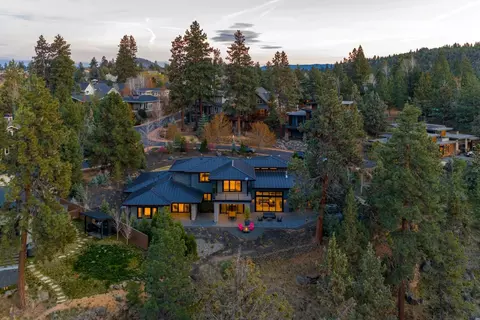 Other - 20172 Soft Breeze Ct, Bend, OR 97703 photo 12 of 12