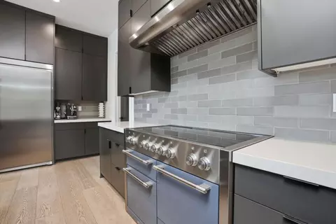Kitchen - 20172 Soft Breeze Ct, Bend, OR 97703 photo 3 of 6