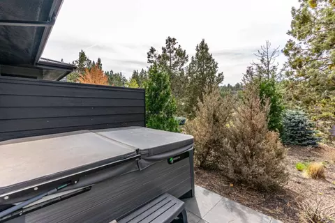 Other - 20172 Soft Breeze Ct, Bend, OR 97703 photo 7 of 12